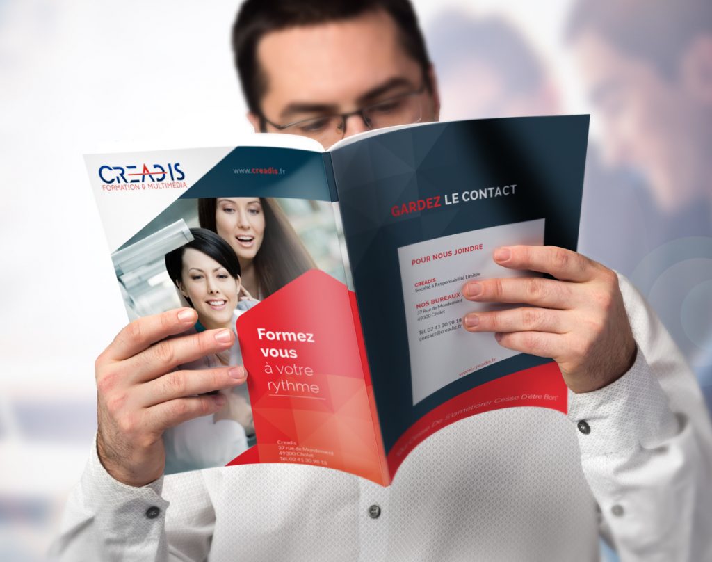 creadis brochure2