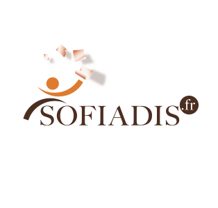 Sofiadis
