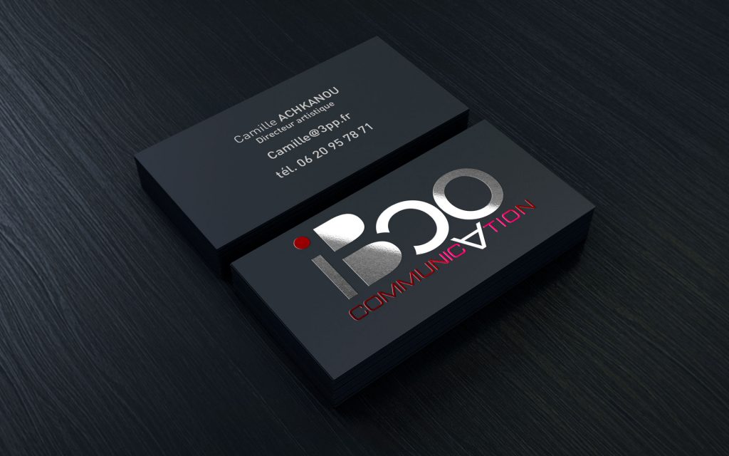 iboo logo slide