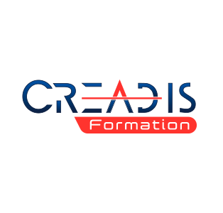 Creadis
